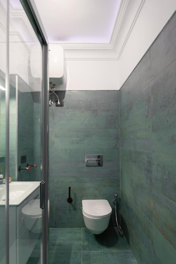 Mini Suite 35 Qm Valle Gran Rey Kültér fotó