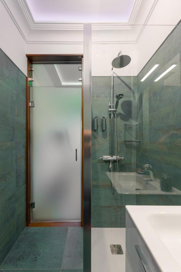 Mini Suite 35 Qm Valle Gran Rey Kültér fotó
